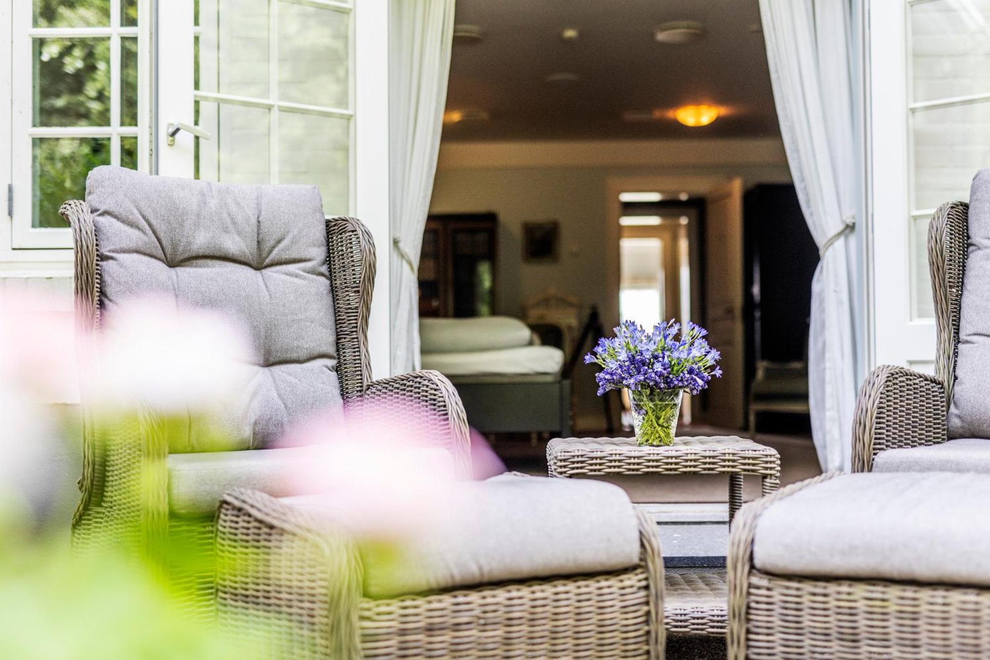 Dyvig Badehotel نُوابورغ المظهر الخارجي الصورة