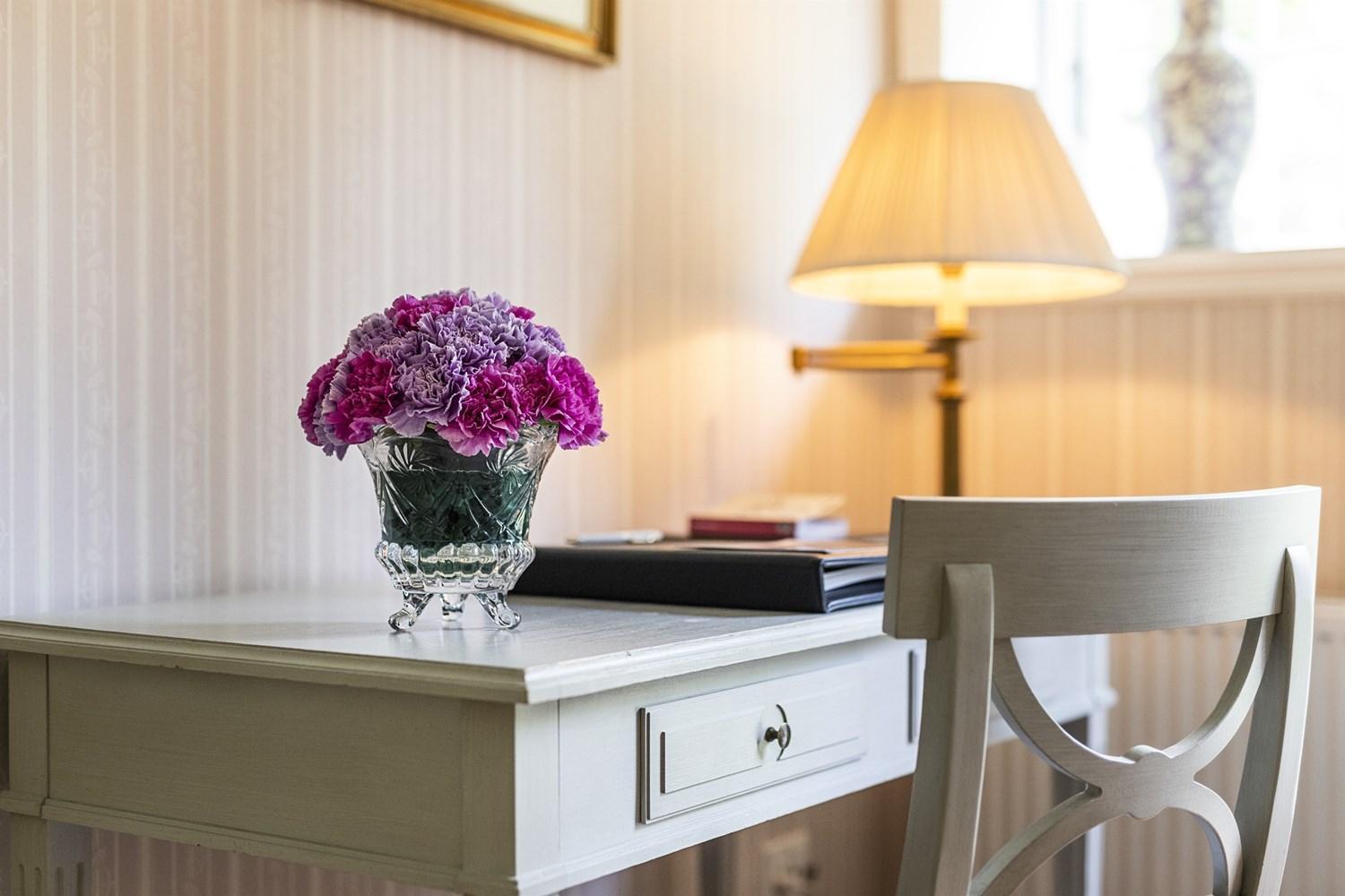 Dyvig Badehotel نُوابورغ المظهر الخارجي الصورة